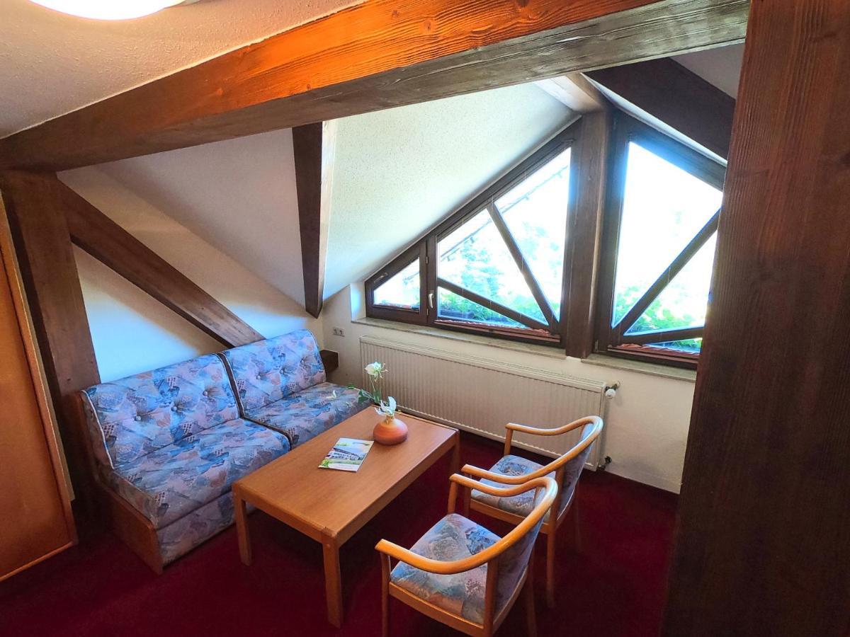 Landhotel Trakehnerhof Eppendorf  Екстер'єр фото